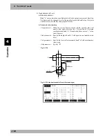 Preview for 182 page of Yamaha RCX142 User Manual