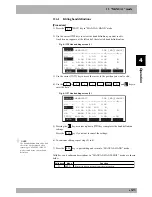 Preview for 183 page of Yamaha RCX142 User Manual