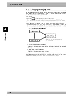 Preview for 186 page of Yamaha RCX142 User Manual