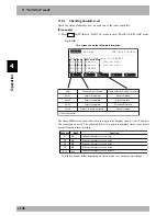 Preview for 188 page of Yamaha RCX142 User Manual