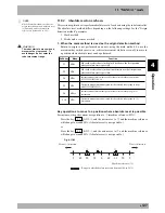 Preview for 189 page of Yamaha RCX142 User Manual