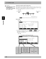 Preview for 190 page of Yamaha RCX142 User Manual