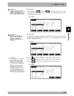 Preview for 191 page of Yamaha RCX142 User Manual