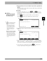 Preview for 193 page of Yamaha RCX142 User Manual