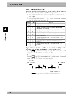 Preview for 194 page of Yamaha RCX142 User Manual