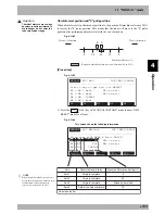 Preview for 195 page of Yamaha RCX142 User Manual