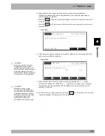 Preview for 197 page of Yamaha RCX142 User Manual