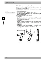 Preview for 198 page of Yamaha RCX142 User Manual