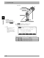 Preview for 200 page of Yamaha RCX142 User Manual