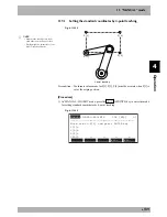 Preview for 201 page of Yamaha RCX142 User Manual