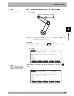 Preview for 203 page of Yamaha RCX142 User Manual