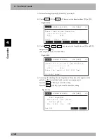 Preview for 204 page of Yamaha RCX142 User Manual