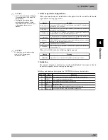 Preview for 209 page of Yamaha RCX142 User Manual