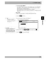 Preview for 213 page of Yamaha RCX142 User Manual