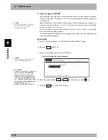 Preview for 214 page of Yamaha RCX142 User Manual