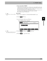 Preview for 215 page of Yamaha RCX142 User Manual