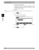 Preview for 216 page of Yamaha RCX142 User Manual