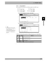 Preview for 217 page of Yamaha RCX142 User Manual