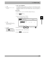 Preview for 219 page of Yamaha RCX142 User Manual