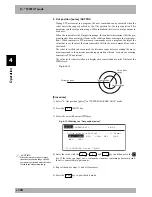 Preview for 222 page of Yamaha RCX142 User Manual