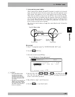 Preview for 223 page of Yamaha RCX142 User Manual