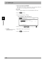 Preview for 224 page of Yamaha RCX142 User Manual