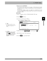 Preview for 225 page of Yamaha RCX142 User Manual