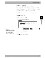 Preview for 227 page of Yamaha RCX142 User Manual