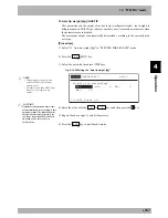 Preview for 229 page of Yamaha RCX142 User Manual