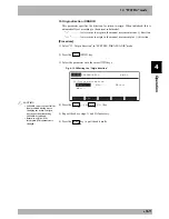 Preview for 231 page of Yamaha RCX142 User Manual