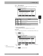 Preview for 233 page of Yamaha RCX142 User Manual