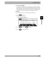 Preview for 237 page of Yamaha RCX142 User Manual