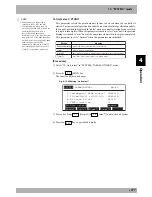 Preview for 239 page of Yamaha RCX142 User Manual