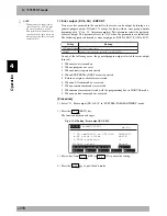 Preview for 240 page of Yamaha RCX142 User Manual