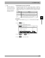 Preview for 241 page of Yamaha RCX142 User Manual