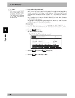 Preview for 242 page of Yamaha RCX142 User Manual