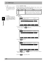 Preview for 244 page of Yamaha RCX142 User Manual