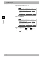 Preview for 246 page of Yamaha RCX142 User Manual