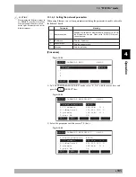 Preview for 247 page of Yamaha RCX142 User Manual