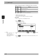 Preview for 250 page of Yamaha RCX142 User Manual