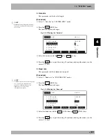 Preview for 251 page of Yamaha RCX142 User Manual