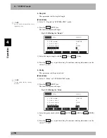 Preview for 252 page of Yamaha RCX142 User Manual