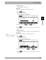 Preview for 253 page of Yamaha RCX142 User Manual