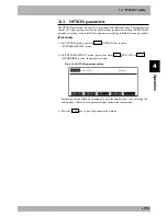 Preview for 255 page of Yamaha RCX142 User Manual