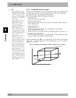 Preview for 256 page of Yamaha RCX142 User Manual