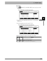 Preview for 257 page of Yamaha RCX142 User Manual