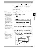 Preview for 259 page of Yamaha RCX142 User Manual