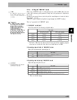 Preview for 261 page of Yamaha RCX142 User Manual