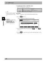 Preview for 264 page of Yamaha RCX142 User Manual