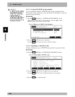 Preview for 266 page of Yamaha RCX142 User Manual